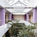 Inter-Hotel de l’Ange