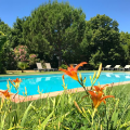Inter-Hotel du Parc