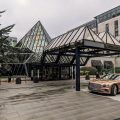 InterContinental Berlin