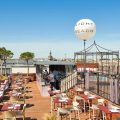 InterContinental Bordeaux – Le Grand Hotel