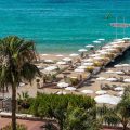 InterContinental Carlton Cannes