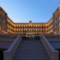 InterContinental Marseille – Hotel Dieu