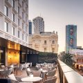 InterContinental Perth City Centre
