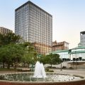 InterContinental Saint Paul Riverfront