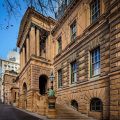 InterContinental Sydney