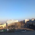 IntercityHotel Augsburg