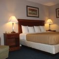 Interstate Motel