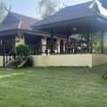 Inthanon Riverside Resort