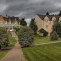 Inverness Lochardil House Hotel