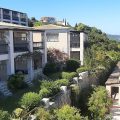 Ionian Blue Hotel
