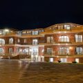 Ionion Star Hotel