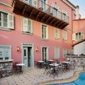 Ippoliti Hotel