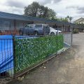Ipswich City Motel