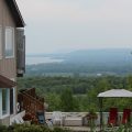 Irish Mountain Bed and Breakfast