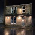 Irvine Guest House