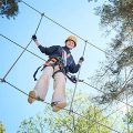 Isaberg Mountain Resort