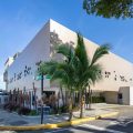 Isla Verde Hotel