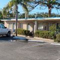 Island Breeze Inn