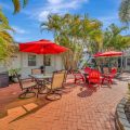 Island Getaway Rentals