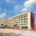 Island Inn Beach Resort