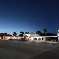 Island Shores Inn