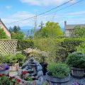 Island View B&B