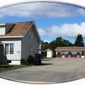 Island View Motel