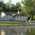 Island View Resort