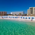 Islander Condos by Holiday Isle Properties