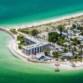 Island’s End Resort
