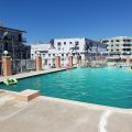 Isle of Palms Motel