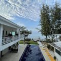 Issara Beach Resort