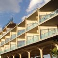 Isthmia Prime Hotel