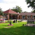 Ivy Rose Motor Inn