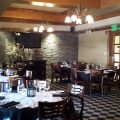 Ivy Wild Inn