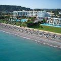 Ixian Grand & All Suites