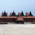 Iyara Lake Hotel & Resort