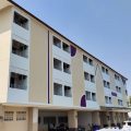 Iyara Residence