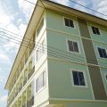 J-House Phetchaburi