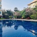 J. Park Hotel Sriracha