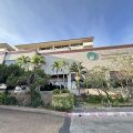 J.P. Emerald Hotel Yasothon
