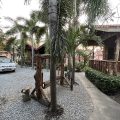 J&J Guesthouse