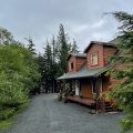 J&M Bed and Breakfast