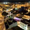 JM Puerto del Rosario
