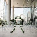 JW Marriott Parq Vancouver