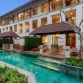 JW Marriott Phuket Resort & Spa