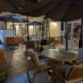JW Marriott Santa Monica Le Merigot