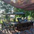 Jackaroo Motel Mareeba