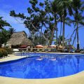 Jaco Laguna Resort & Beach Club