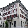 Jakob Hotel